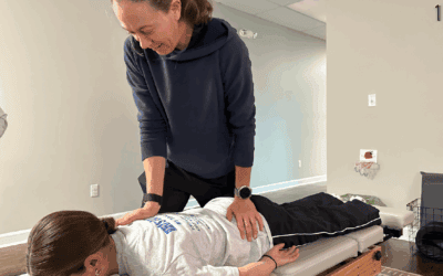 The Biggest Reason For Seasonal Depression