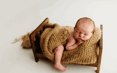 The #1 Tip To Prepare For Birth 