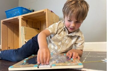 Your Child’s Diagnosis Isn’t Their Destiny: Understanding the Good and Bad of Labels