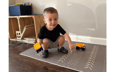 Why Your Child’s Gut Won’t Heal – and What’s Really Going On