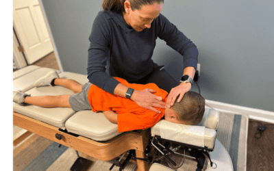 You Can’t ‘Breathe Your Way’ To A Nervous System Reset